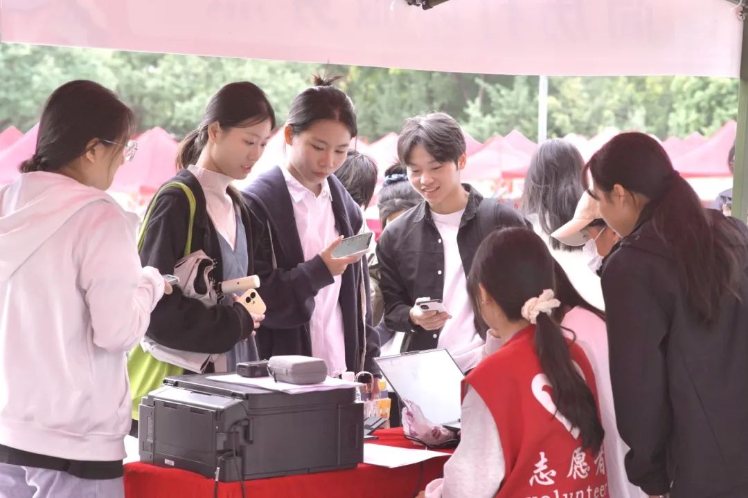 F270BCCA77C5E379029C8AF41DE_2C30127A_17768