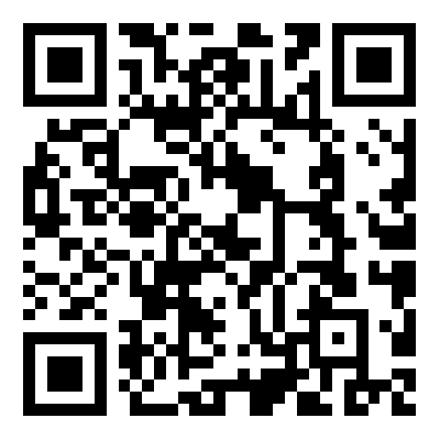 4AC6F90A69B8C06019B18A98542_01CAA4C6_2FA 4AC6F90A69B8C06019B18A98542_01CAA4C6_2FA