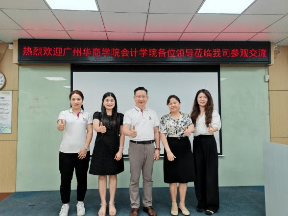 BDA836610BC9EF64DC333E10652_3668F172_42EA2