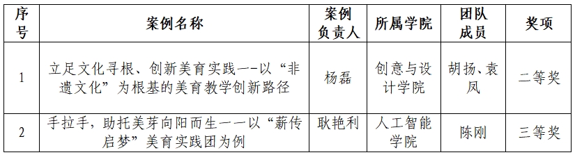 E88C76D2AB81D0FF74F7833812F_C6C57BE9_172FF