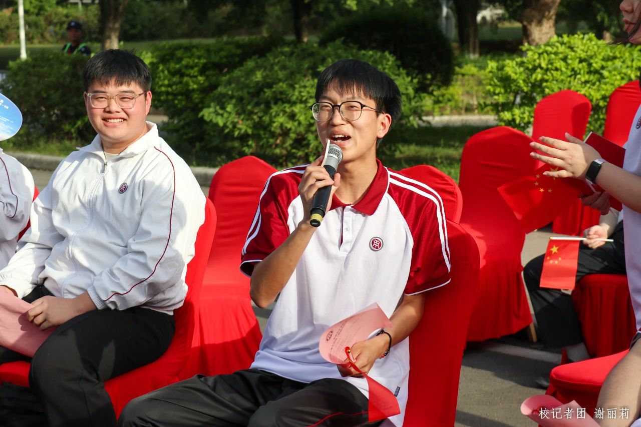 963B38F186B6CD45F610AED3DFD_3D4ECFB6_261CE 963B38F186B6CD45F610AED3DFD_3D4ECFB6_261CE