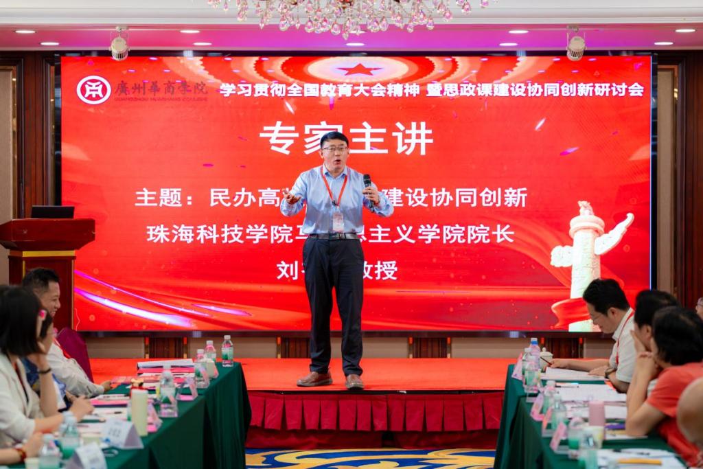 9C7B057535E00C273E2C3FB24F5_74F77482_1B629