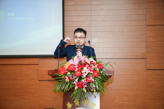 6244277E03B359D089ADC51E71F_B0607046_3426E