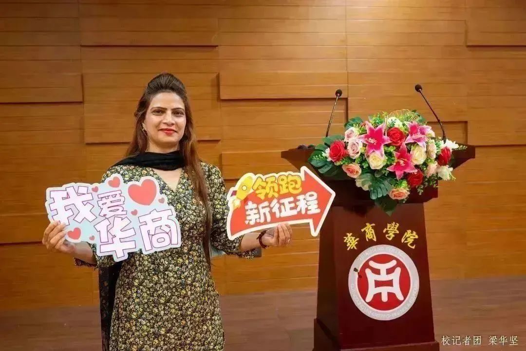 388D3E03F38E4DF2354F464D634_95A290A7_1E6AE