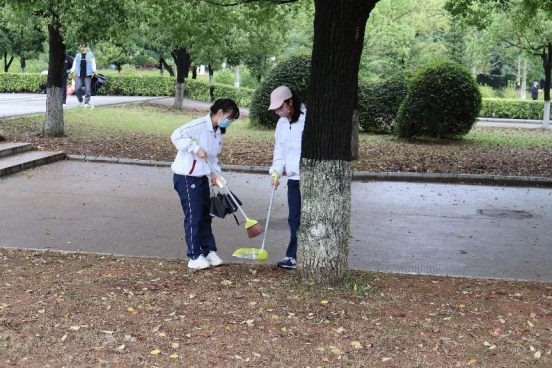 4AADCA697E88F3D9909AF78D30E_D434884F_C6CE5 4AADCA697E88F3D9909AF78D30E_D434884F_C6CE5