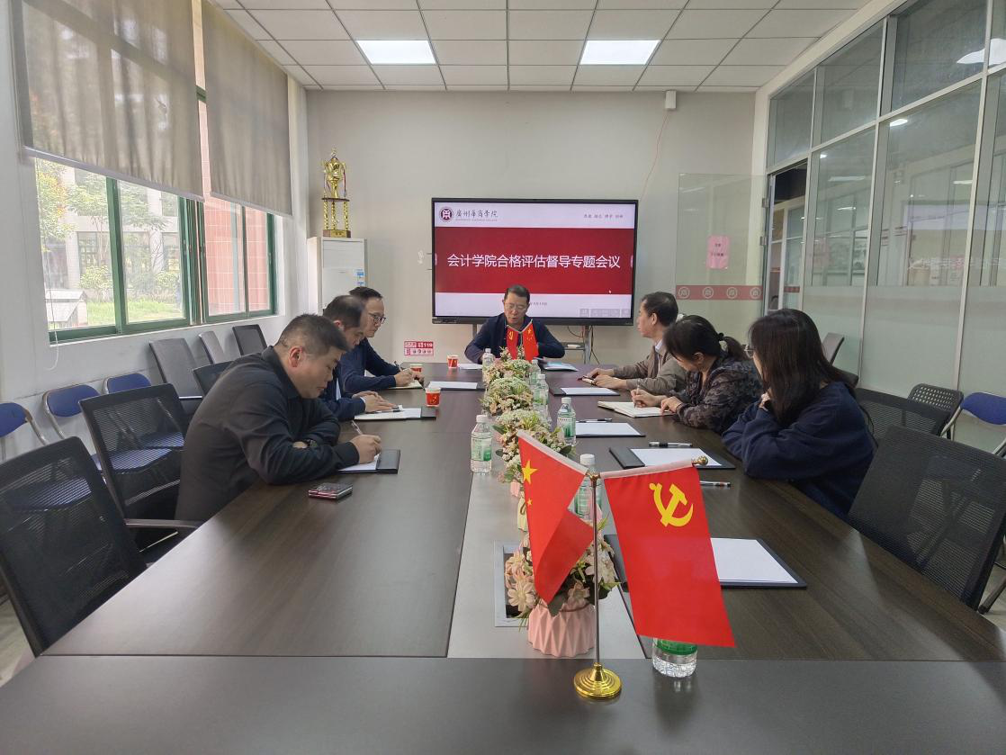 4F3B2186DB216946C7297BF0011_E8572080_E1C0C 4F3B2186DB216946C7297BF0011_E8572080_E1C0C