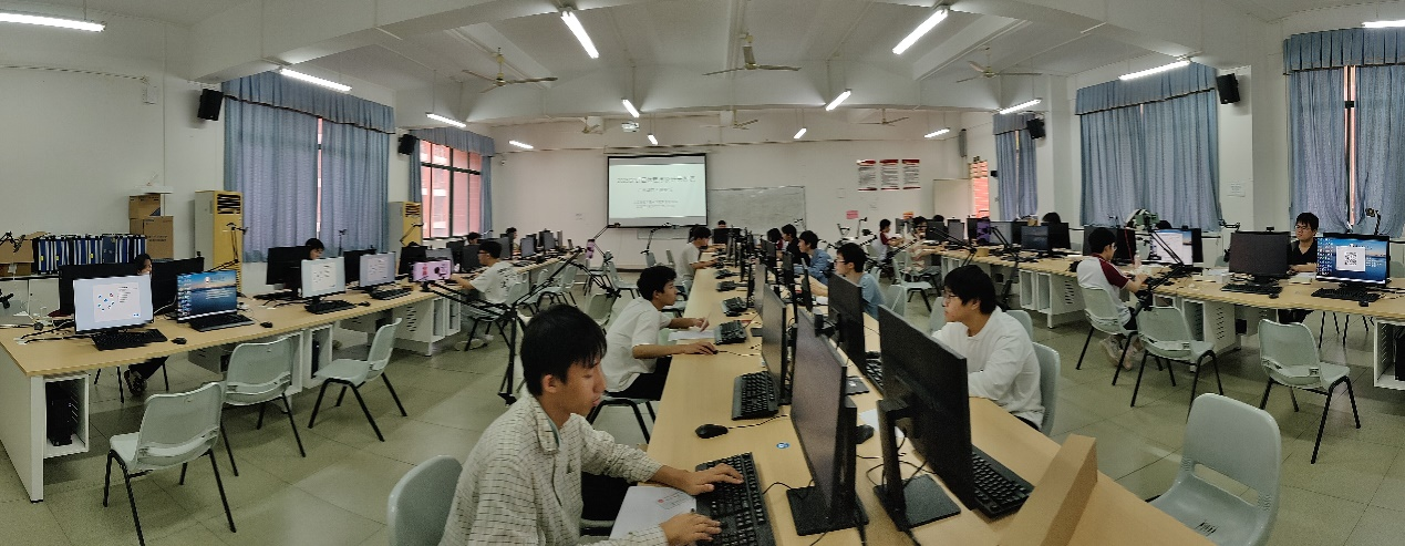 27D32314B74A836DD0ADAA982D4_31599787_EEB52 27D32314B74A836DD0ADAA982D4_31599787_EEB52