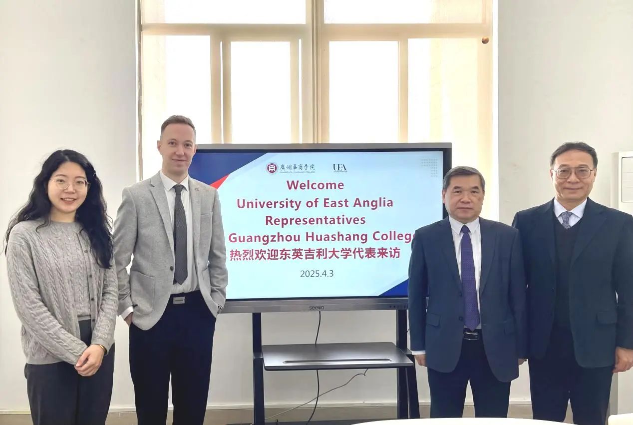 D78721BB0BB6FD74424EDED2B7F_5DFCC4F4_1A163