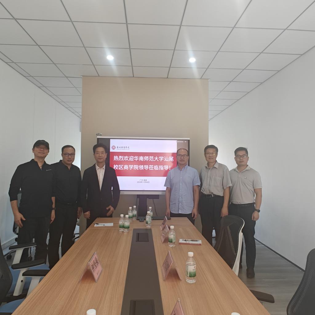 7DB85444AD82659877C3CFDF68E_28A9B1A2_12677