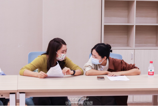 08A0ACCC8A338DC6BAF0E1E312A_54C6B615_C89C3