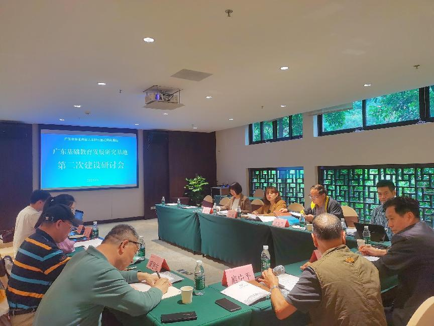 852C99A7D3E5A6363F4F173C769_24E469D3_9E2F6 852C99A7D3E5A6363F4F173C769_24E469D3_9E2F6