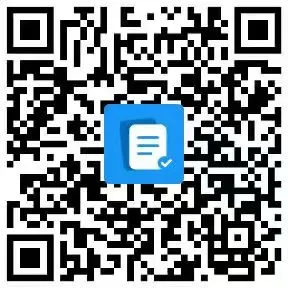 bti������(�й�)�ٷ���վ - APP����