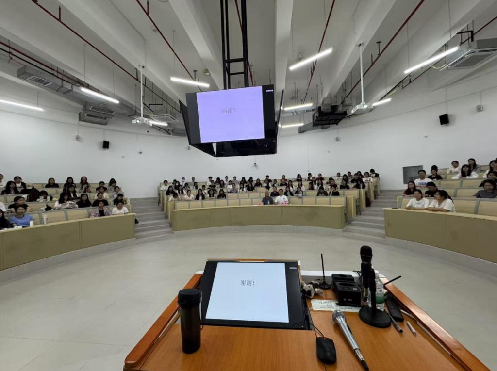 81A7714E71B42FF06D04106D9A5_7DB43C4A_14079 81A7714E71B42FF06D04106D9A5_7DB43C4A_14079