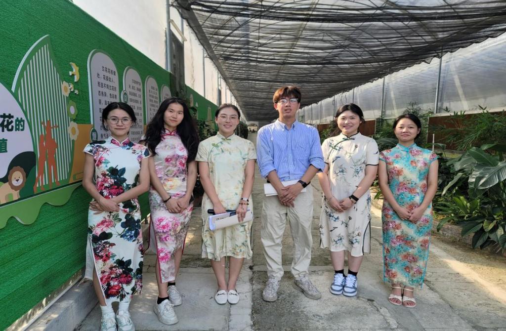 AD6C27C2749FF2DDDA46E1A199F_5959852C_21E0E