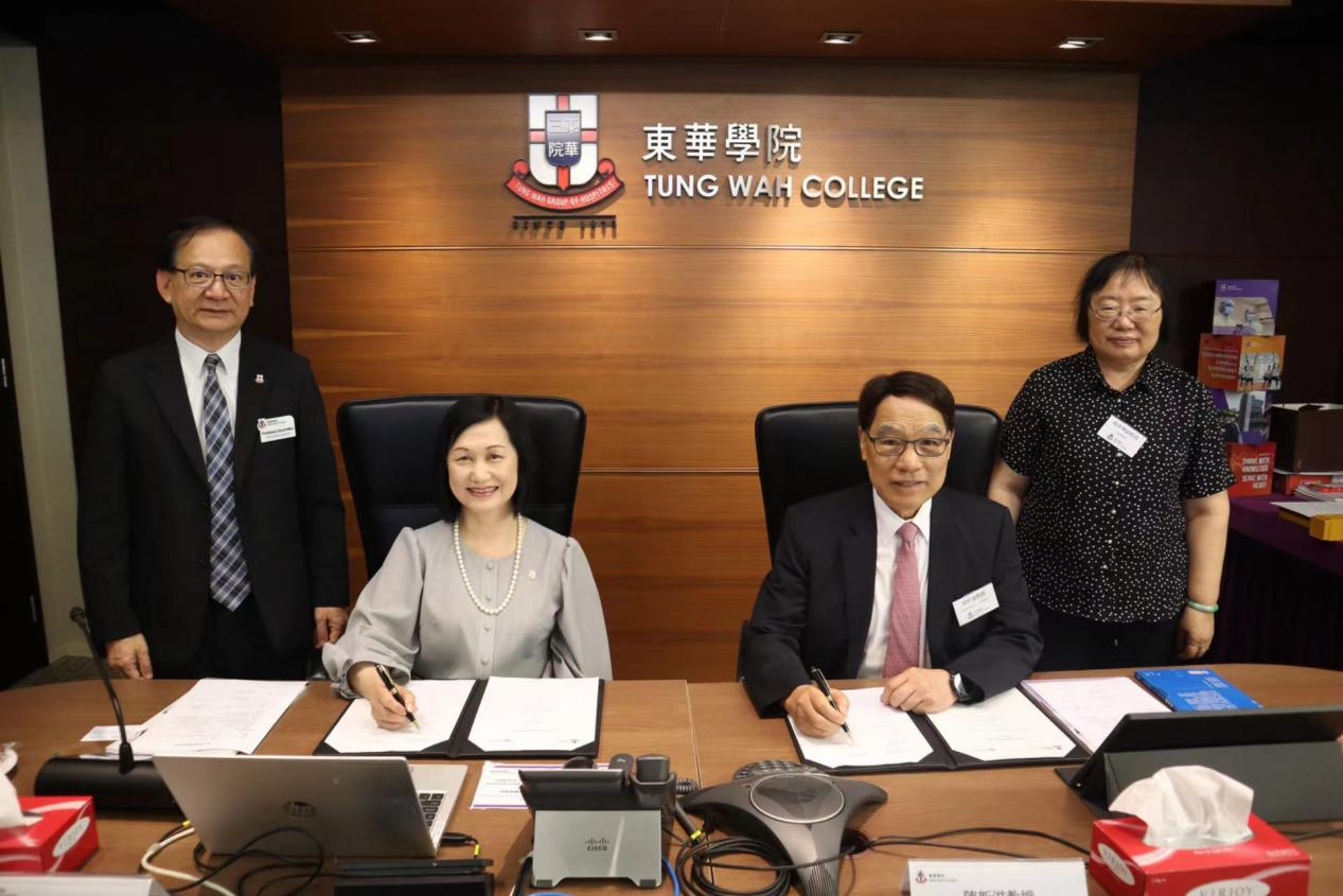 7B965A3318CE8203885FCEABE2E_89DAFF26_F0A87