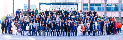 04DB7B2871FEA84441EC85409F1_BF1518ED_5486B 04DB7B2871FEA84441EC85409F1_BF1518ED_5486B