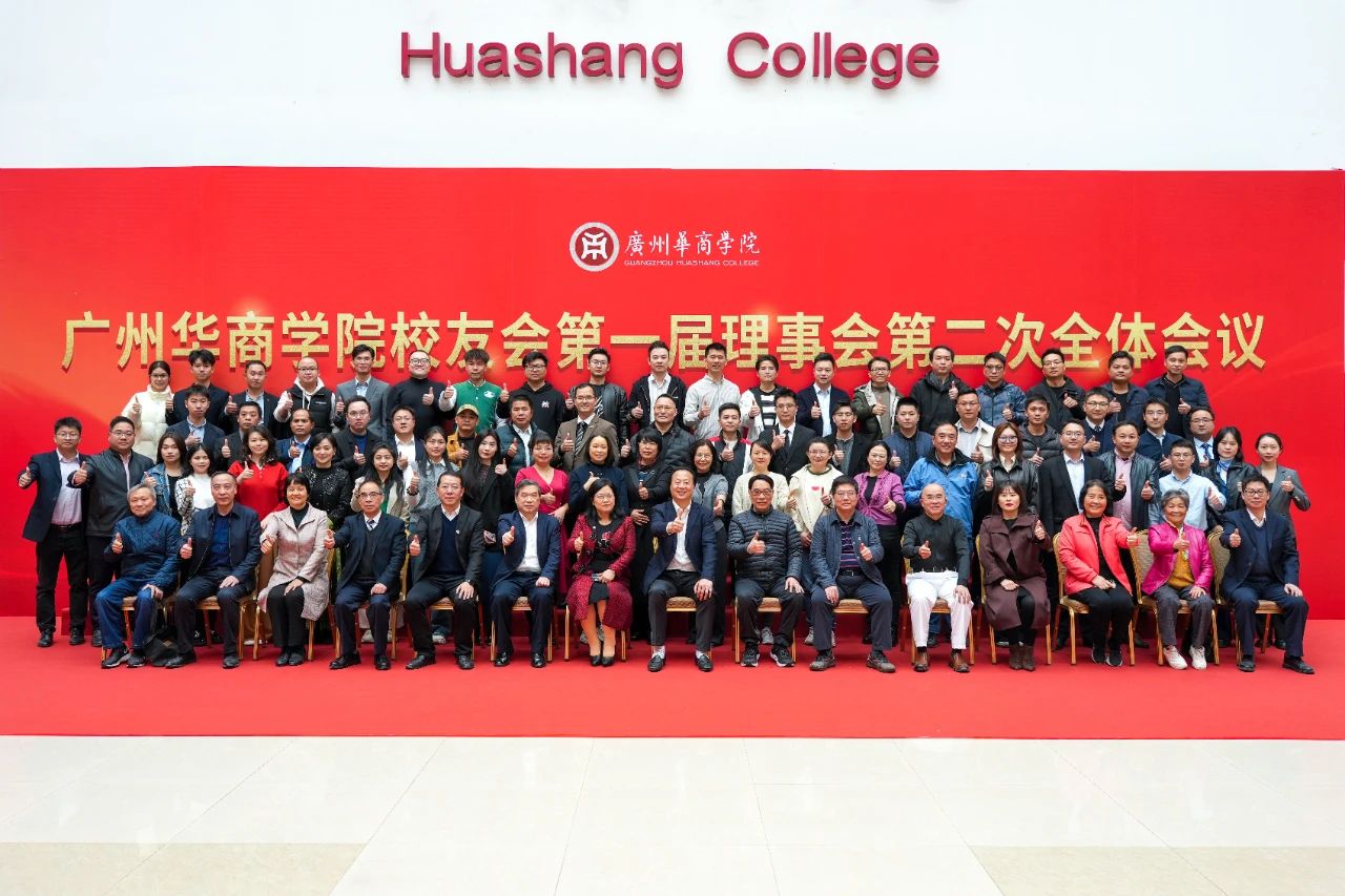 1864769AD76A59F92146AC466D3_CF23B23D_2A53C 1864769AD76A59F92146AC466D3_CF23B23D_2A53C