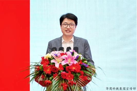 FE560FE5C6D3B0872AEBCC1105D_65A436BF_1CD02