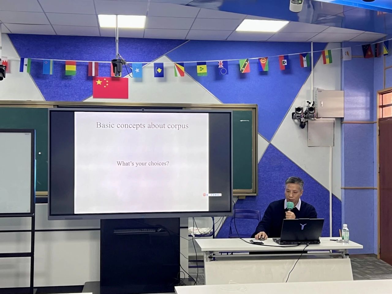 181B09097050011877FC8D4AB30_7982D3EA_21365 181B09097050011877FC8D4AB30_7982D3EA_21365