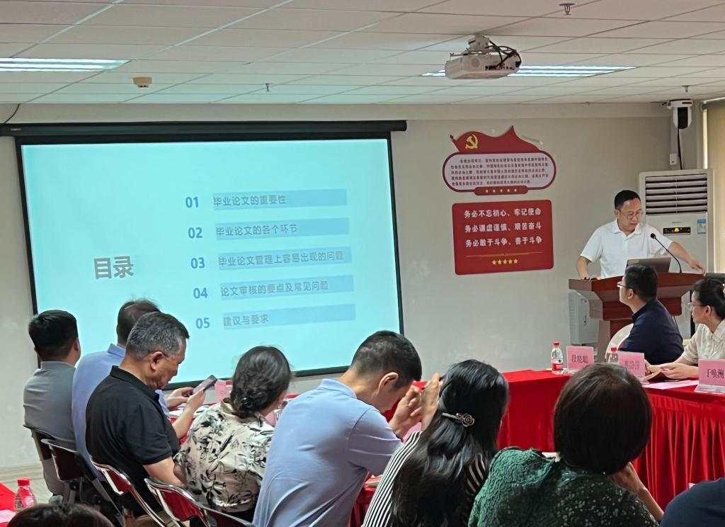 691E0430997B7C25F16816F9279_B84CBA41_18472