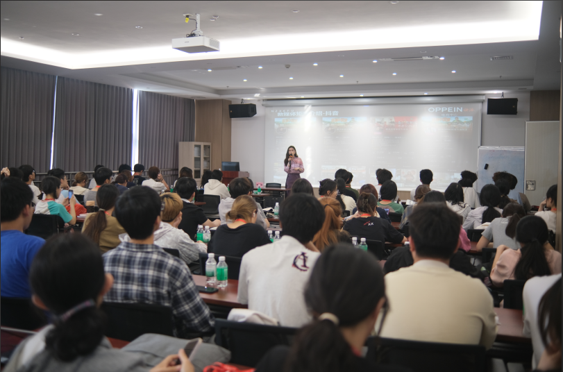 F1A6DE18453DCCE1CBB11EAE955_2DE50466_CB1CB F1A6DE18453DCCE1CBB11EAE955_2DE50466_CB1CB