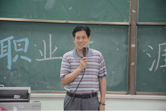 bti������(�й�)�ٷ���վ - APP����