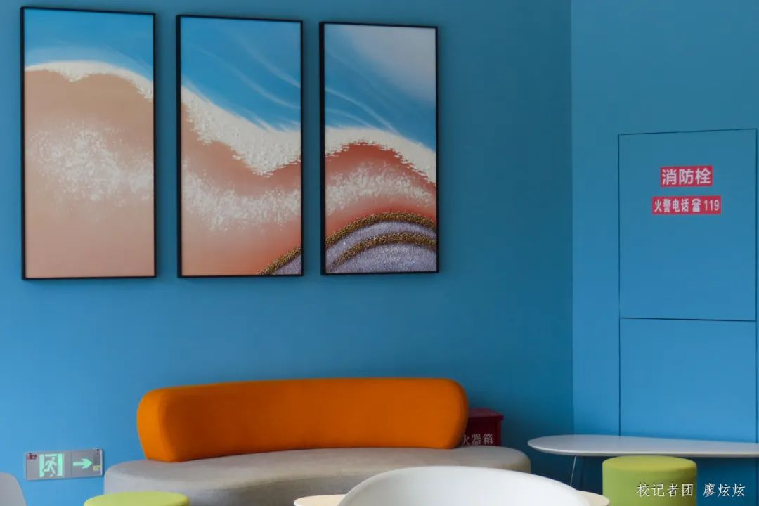 E8A8BC38470D4B52005830723E9_C835F0DD_65617