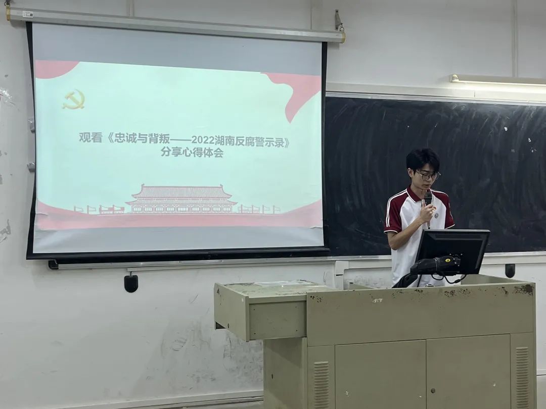 CCB49FBF8A85C5C4D9C2EA29367_A28A3C35_113E1