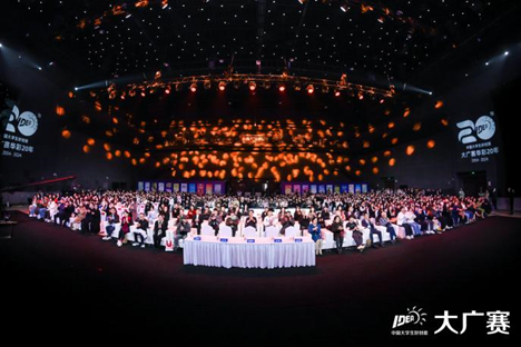 bti������(�й�)�ٷ���վ - APP����