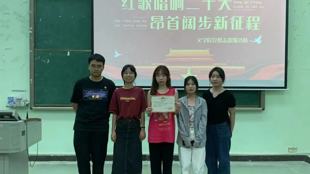 DAD4CE55F84EE7CB1C4831689CD_5C94E938_FD75.jpg?e=