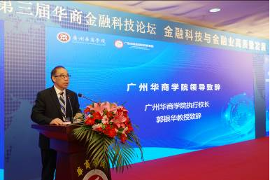 85B8D347262B056F6242346A4FD_3D864CD7_611D9