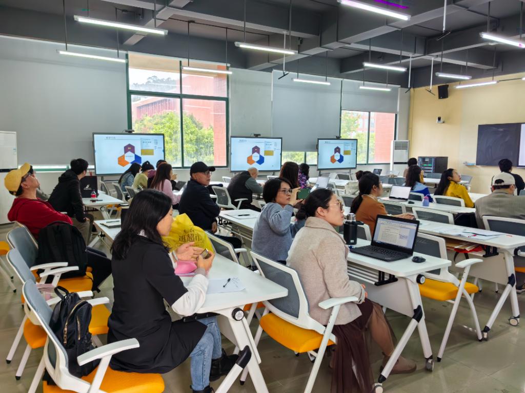 3B48F87092FF6267D0FFF2B6DE6_47D3249D_1C4EF