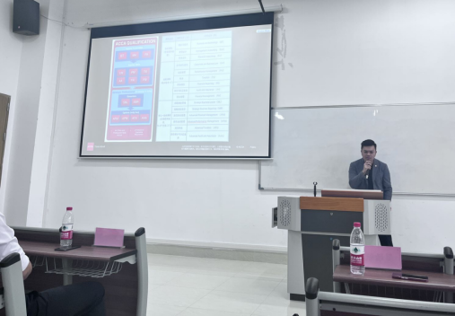 ABA7059CADD6FC7C63EF5CDA829_CCC8CD70_AEAB1