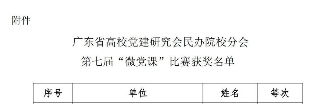 73FF86AF8015B0BB6D66DE08A93_1BCA274D_682B