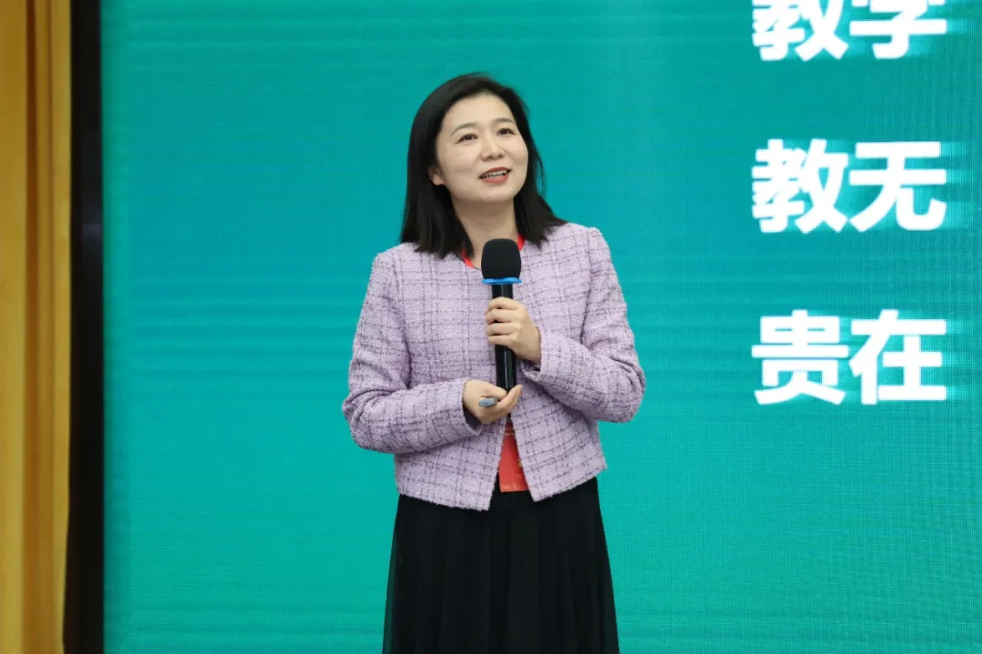 403F6EB4200AAE63BA9D1EF2002_A1A1E7AD_AA584 403F6EB4200AAE63BA9D1EF2002_A1A1E7AD_AA584