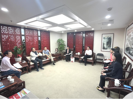 024C908CD9A66A89747A651B1F3_03B96C28_E18C0