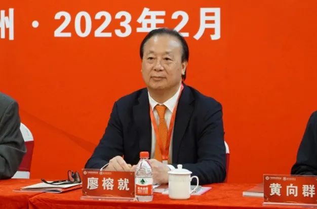 6BDB46D3D02045C75AD75D8B170_8C090BE7_7580 6BDB46D3D02045C75AD75D8B170_8C090BE7_7580