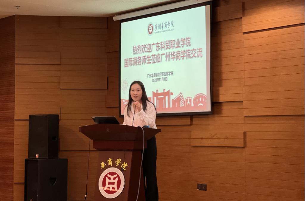 B3C7B75C0DDD534330521BD949A_576EE564_10A01 B3C7B75C0DDD534330521BD949A_576EE564_10A01