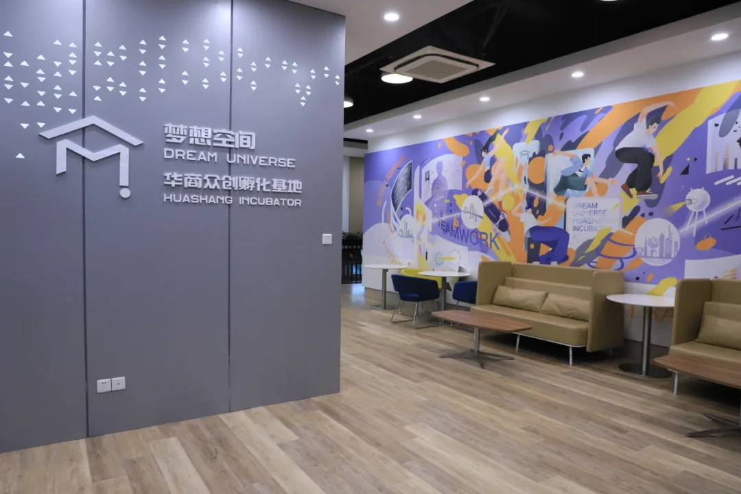 BCF3E523D4217E312DF2A159AF3_D74949E8_9C3D5 BCF3E523D4217E312DF2A159AF3_D74949E8_9C3D5