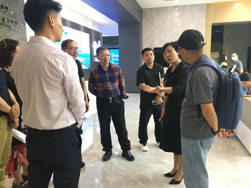 5215A97605471A6331A09EEAC39_3CF67A4A_16623