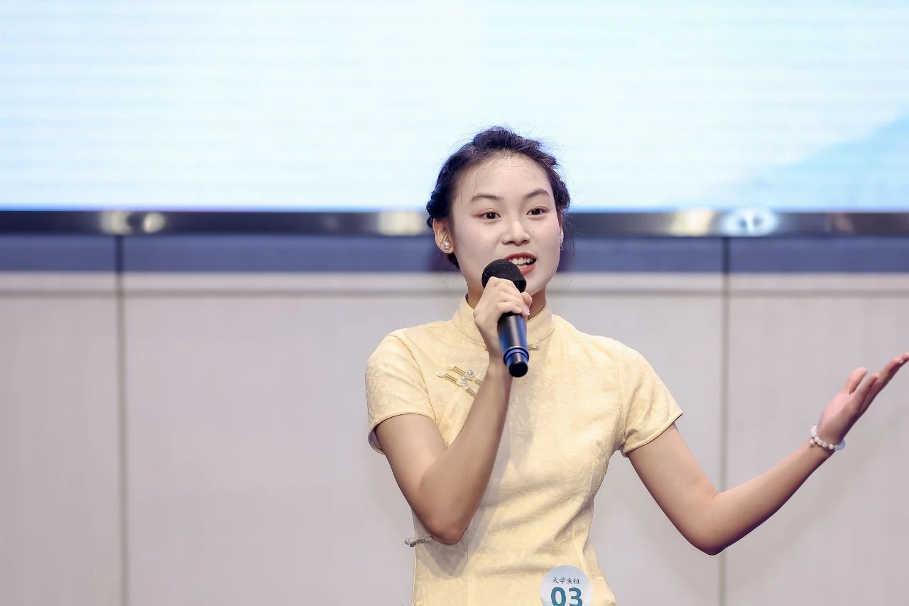 9FE500E56DF16F59BF1DBBE5A7B_D4BFCC64_104B9 104B9