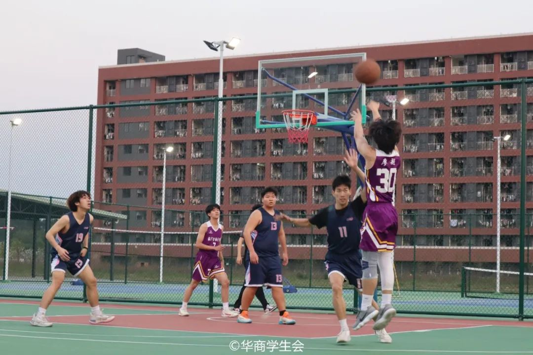 536E4811EEEF191A598D3DD7596_0138B68B_EC5F6