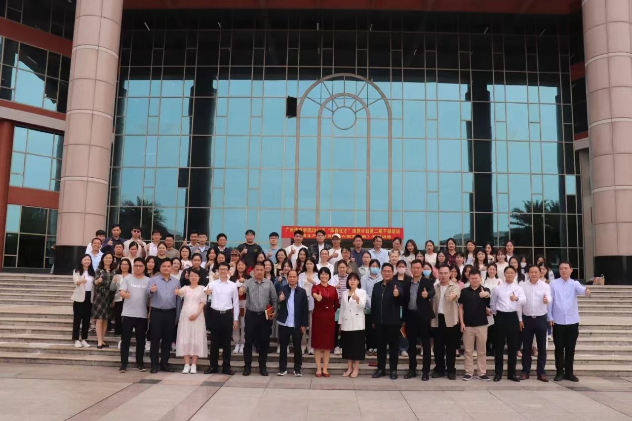 5595DC9E894F67ADCDB720D2B22_866FFEAC_24A92 5595DC9E894F67ADCDB720D2B22_866FFEAC_24A92