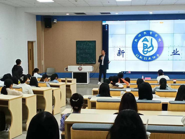 9CD491F78EDB4C96CF9C9E96B00_BBE6223A_760B4 9CD491F78EDB4C96CF9C9E96B00_BBE6223A_760B4