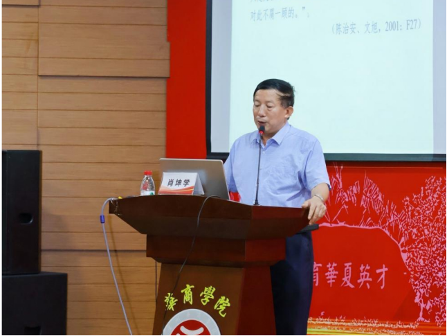 EDFD3183E6600C93096AF3B424D_B4242B7E_590F3