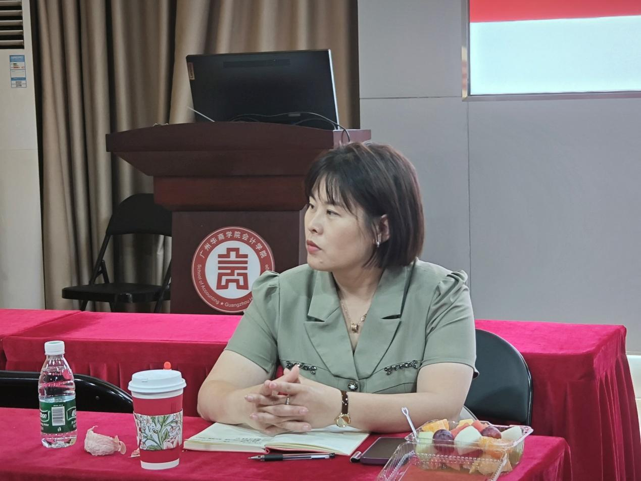 5A005CED51E8AC2533F1C9B1D79_EA0D660F_DDDA2