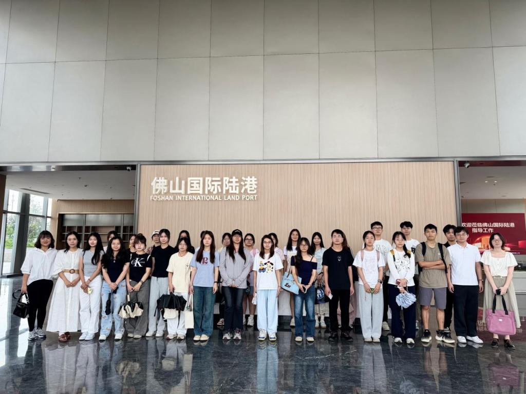 F744457343557FB6A95BDBA4F77_35AB400A_19B65