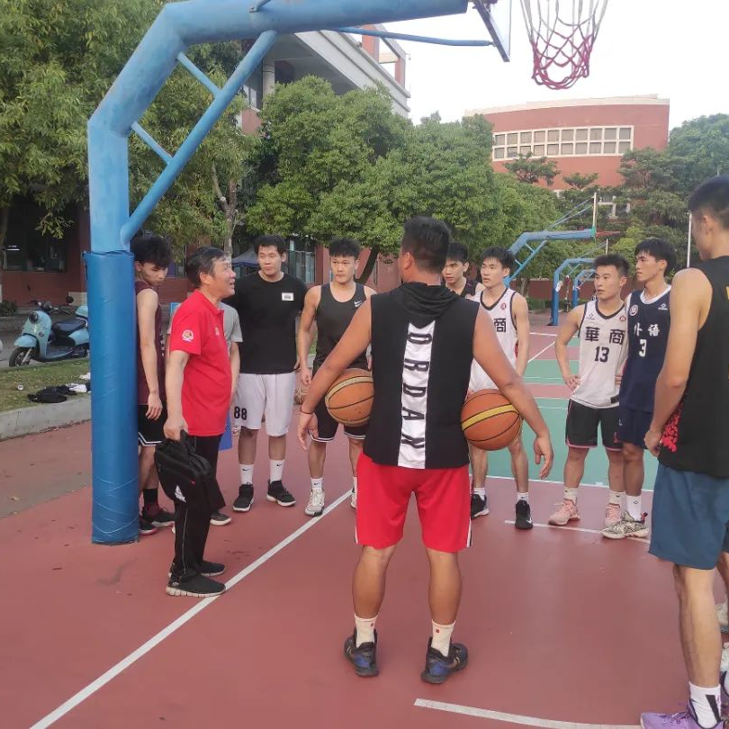 B761D3847E05A6C992AA367726D_035C5F5B_CFC60