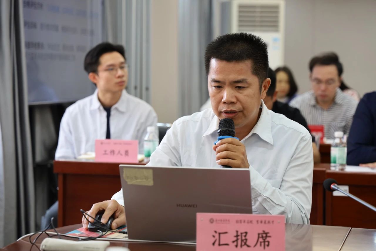 683AB4F92FEDBC83A92FCC5F6D9_2F65A377_17297