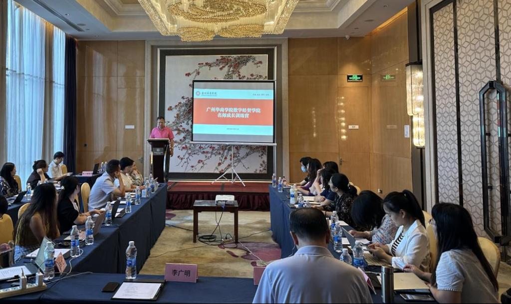 CFEEDCBC3004A97AB89418A8DF3_6F8B6279_1B724 1B724